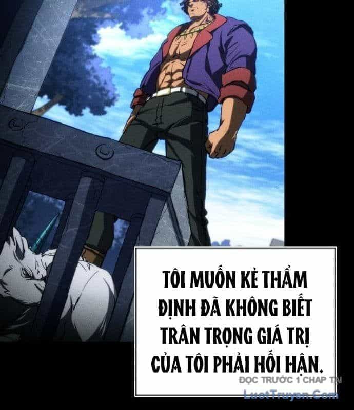 Wild Ranker - Chương 22 - ảnh 140