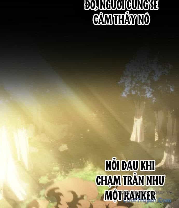 Wild Ranker - Chương 22 - ảnh 143