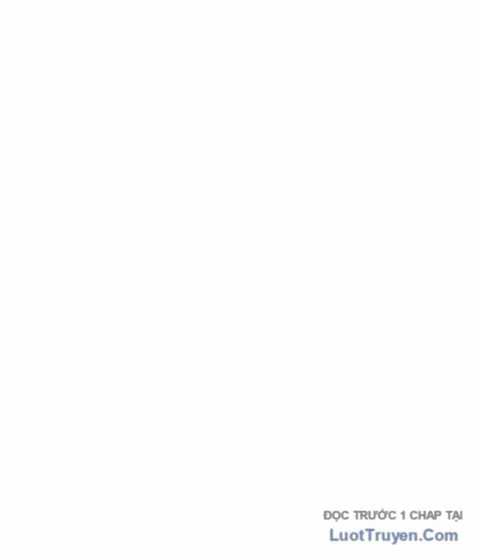 Wild Ranker - Chương 22 - ảnh 25