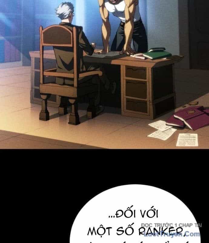 Wild Ranker - Chương 22 - ảnh 56