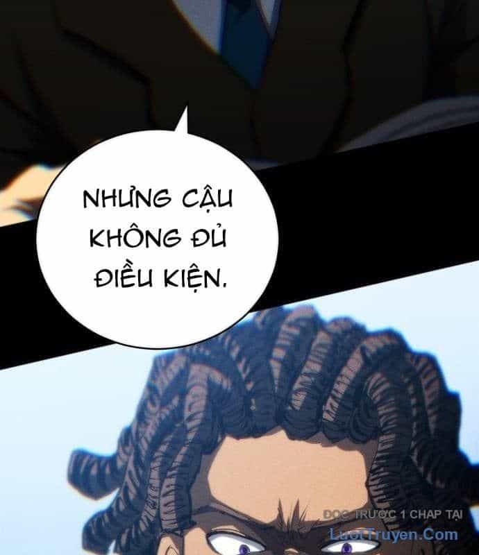 Wild Ranker - Chương 22 - ảnh 58