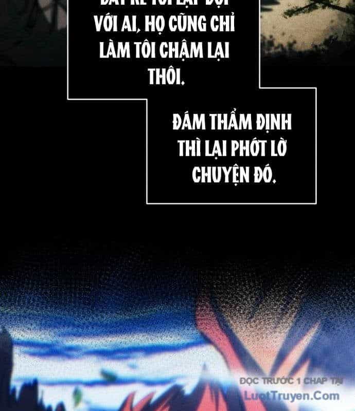 Wild Ranker - Chương 22 - ảnh 70