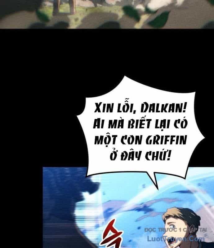 Wild Ranker - Chương 22 - ảnh 73