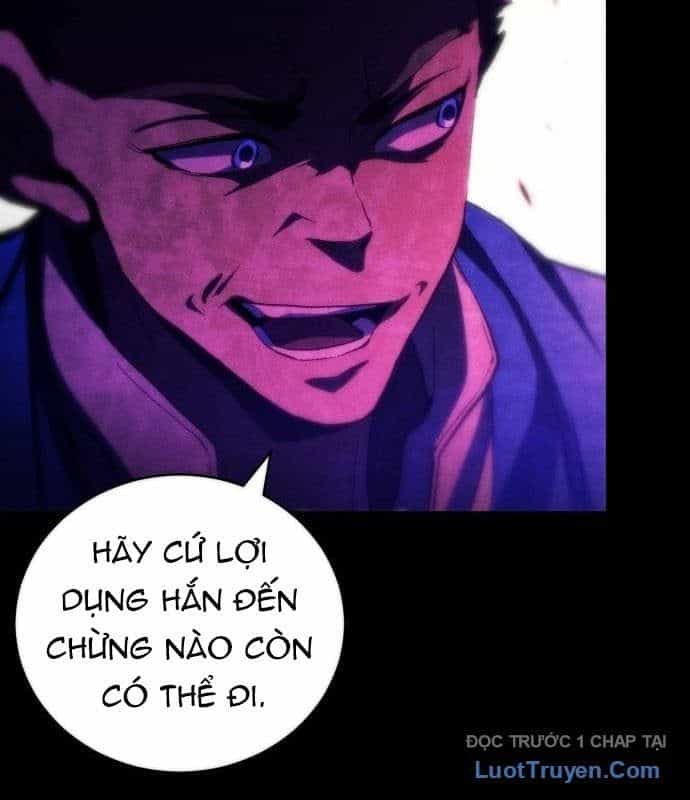 Wild Ranker - Chương 22 - ảnh 94