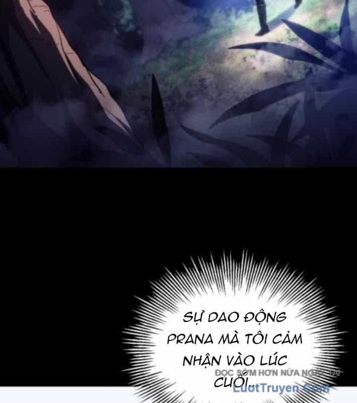 Wild Ranker - Chương 23 - ảnh 109