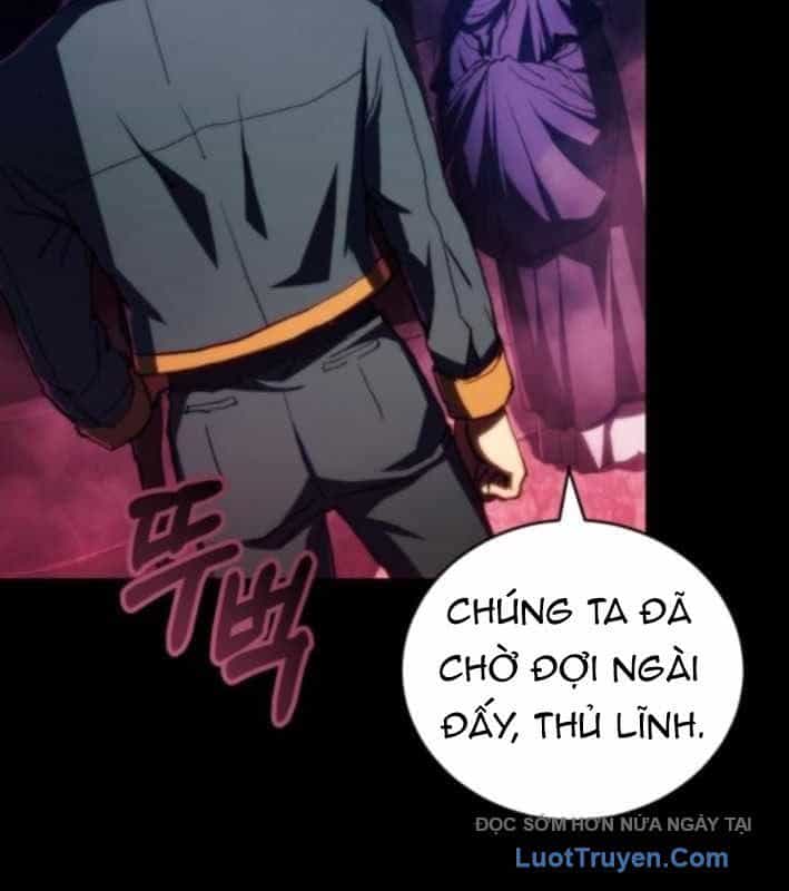 Wild Ranker - Chương 23 - ảnh 119