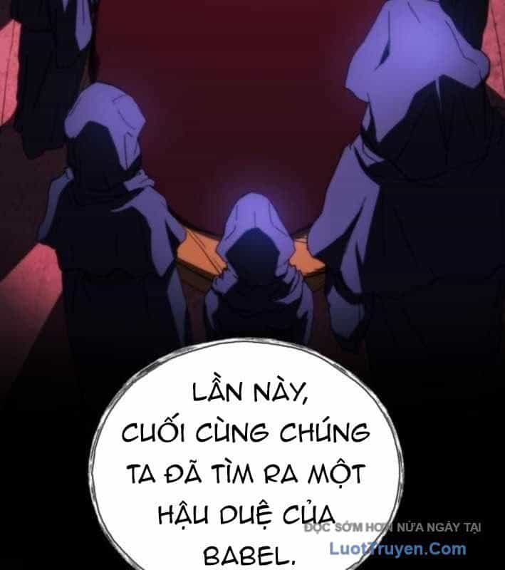 Wild Ranker - Chương 23 - ảnh 123