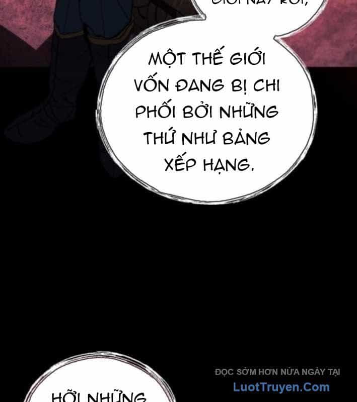 Wild Ranker - Chương 23 - ảnh 126
