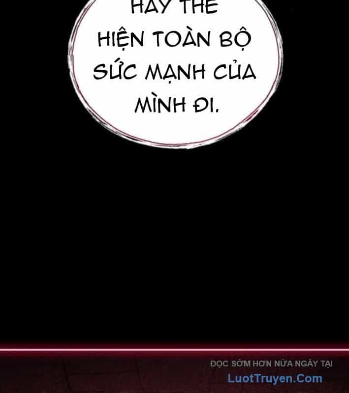 Wild Ranker - Chương 23 - ảnh 128