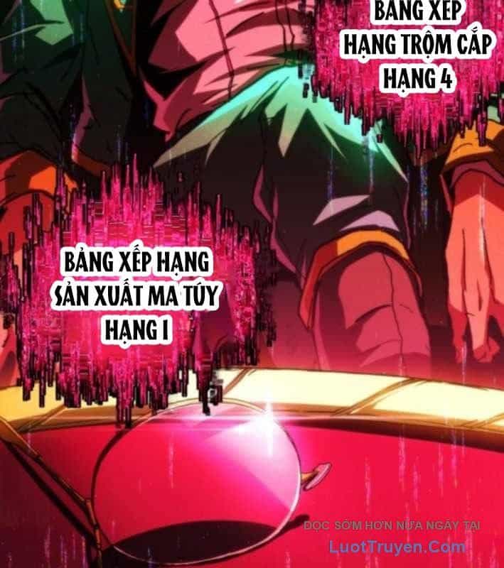 Wild Ranker - Chương 23 - ảnh 136