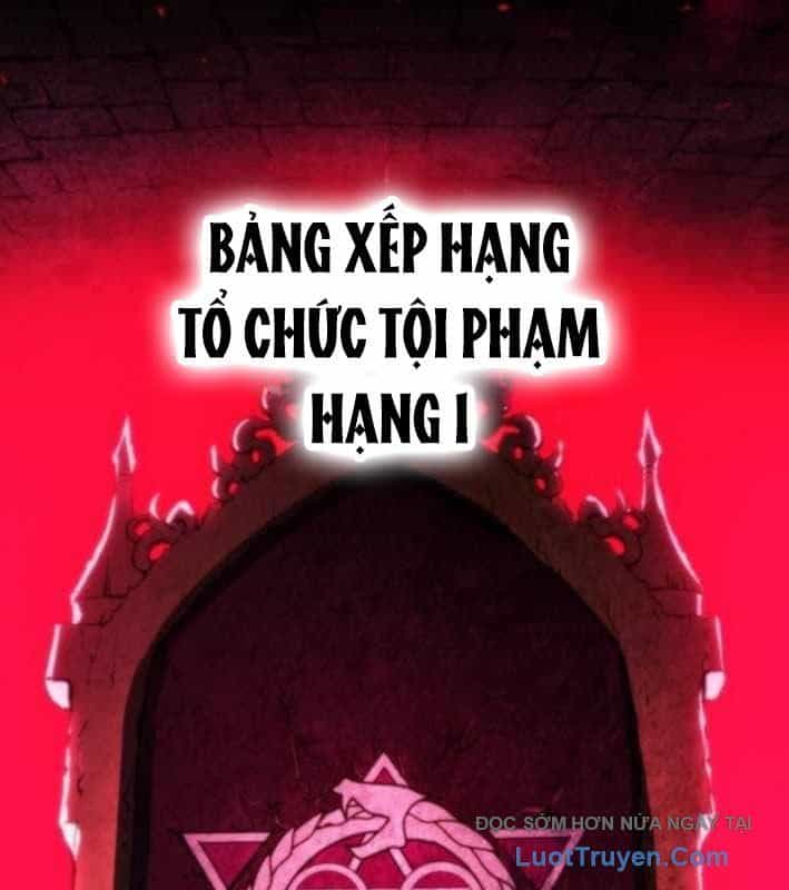 Wild Ranker - Chương 23 - ảnh 138