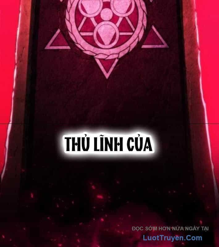 Wild Ranker - Chương 23 - ảnh 139