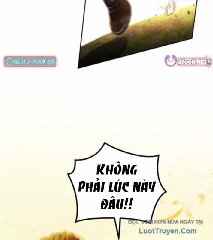 Wild Ranker - Chương 23 - ảnh 15