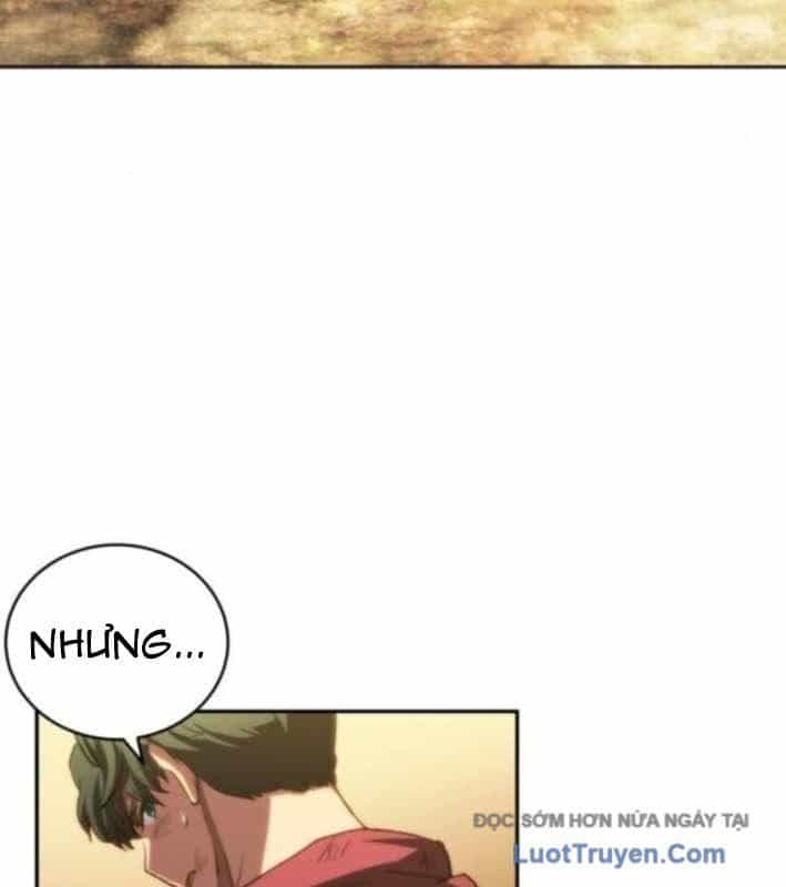 Wild Ranker - Chương 23 - ảnh 19