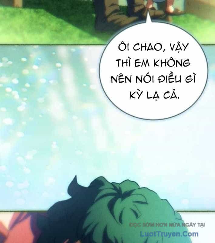 Wild Ranker - Chương 23 - ảnh 42