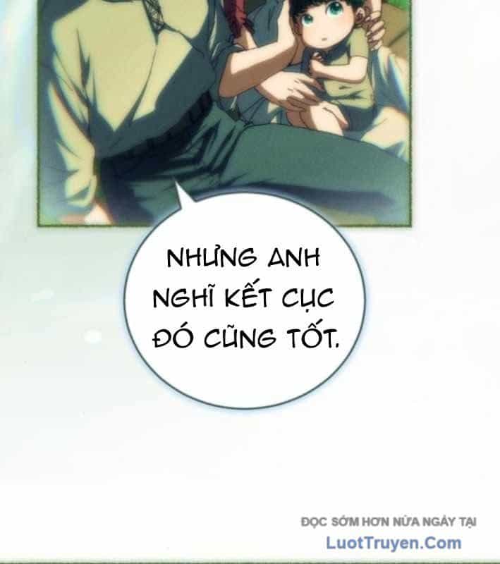 Wild Ranker - Chương 23 - ảnh 49