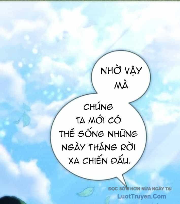 Wild Ranker - Chương 23 - ảnh 50