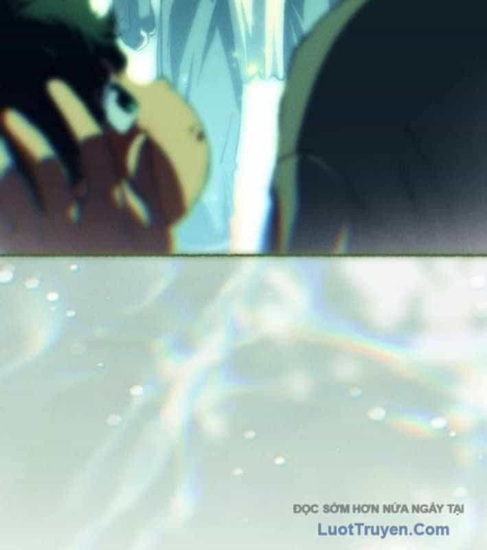 Wild Ranker - Chương 23 - ảnh 54