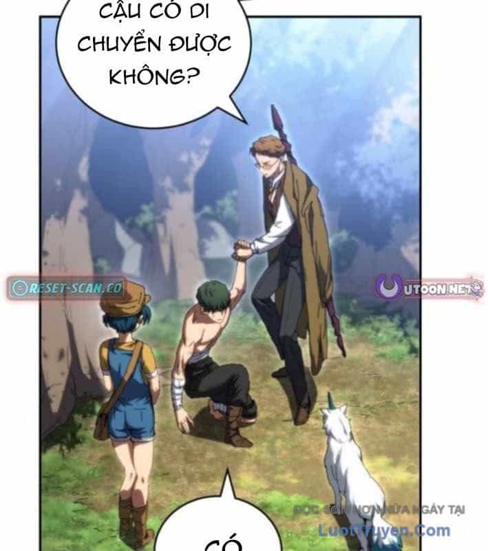 Wild Ranker - Chương 23 - ảnh 73