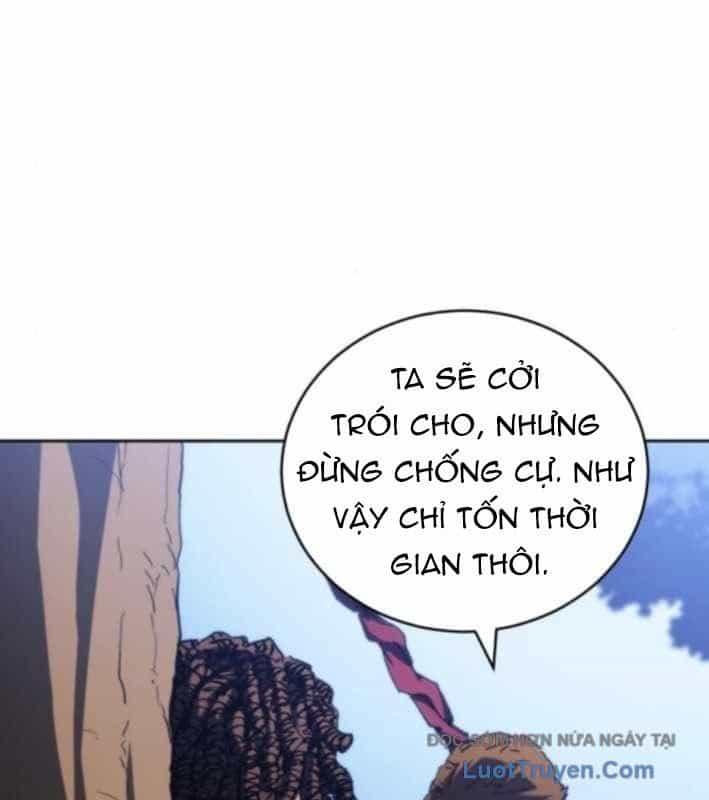 Wild Ranker - Chương 23 - ảnh 81