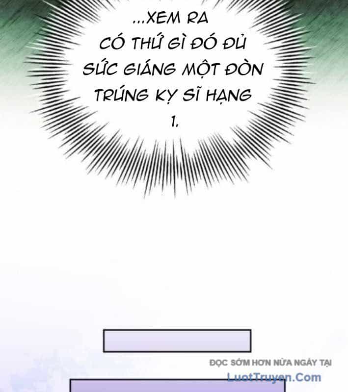 Wild Ranker - Chương 23 - ảnh 91