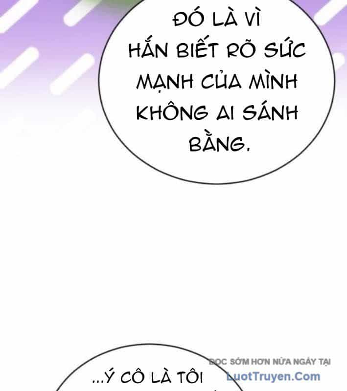 Wild Ranker - Chương 23 - ảnh 98