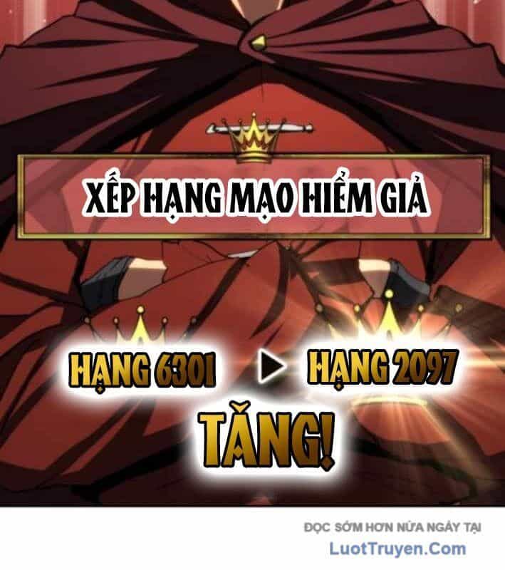 Wild Ranker - Chương 24 - ảnh 106