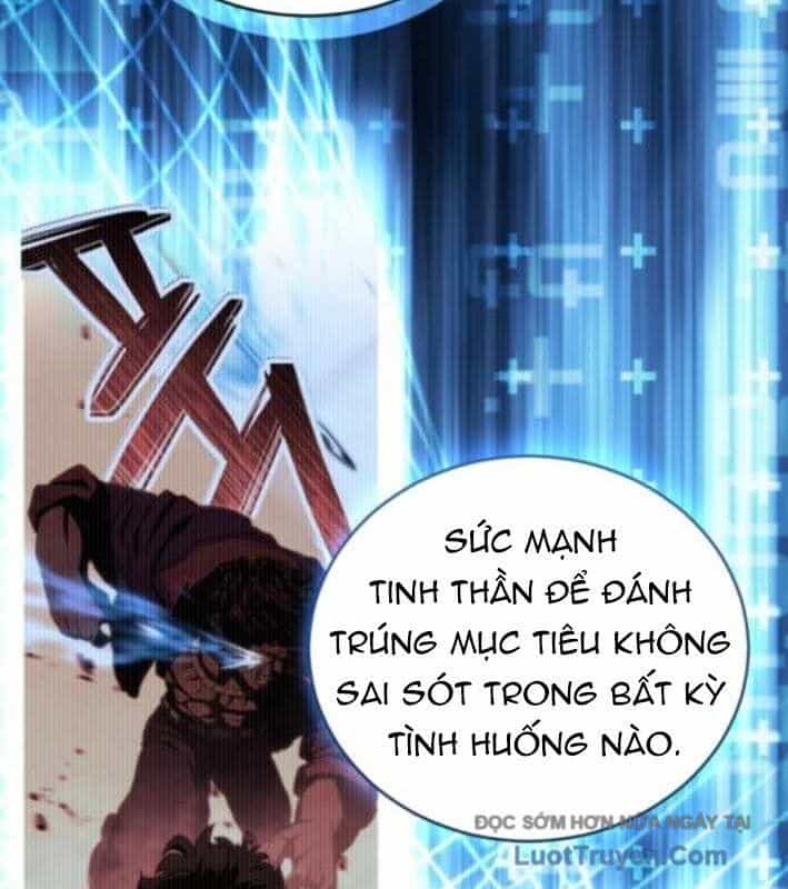 Wild Ranker - Chương 24 - ảnh 109