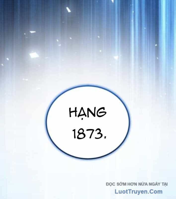 Wild Ranker - Chương 24 - ảnh 113