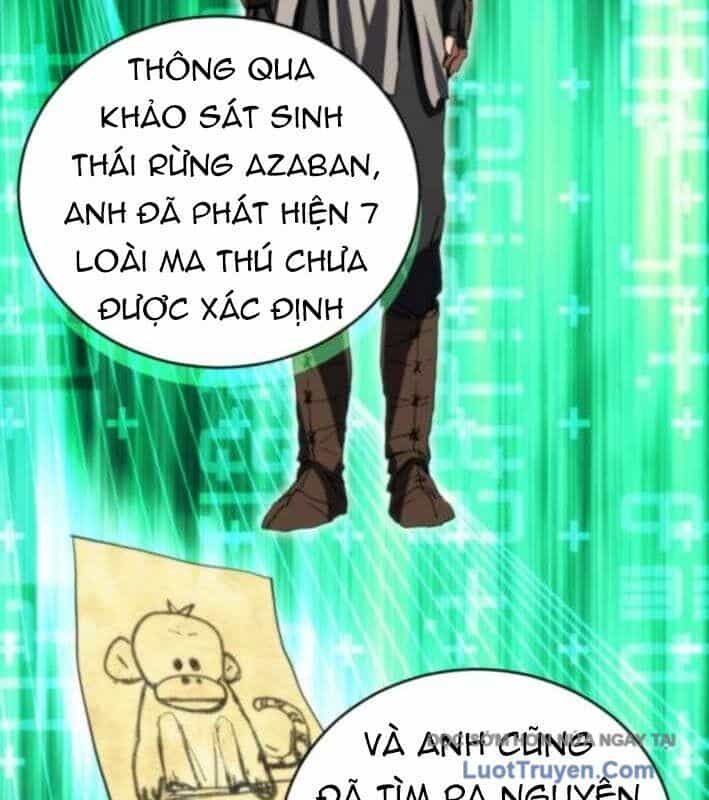 Wild Ranker - Chương 24 - ảnh 117