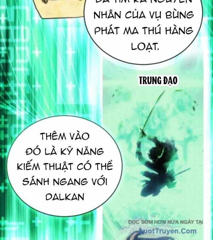 Wild Ranker - Chương 24 - ảnh 118