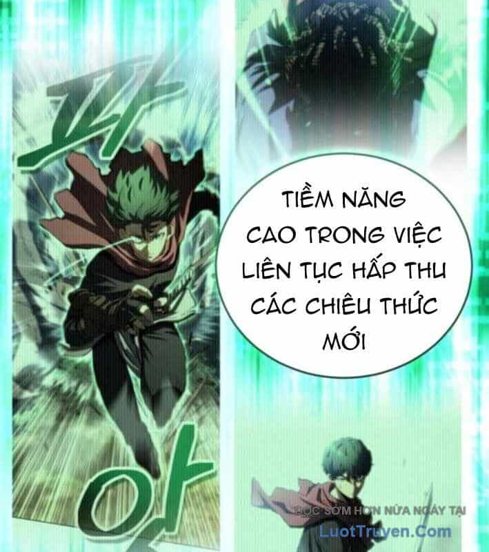 Wild Ranker - Chương 24 - ảnh 119