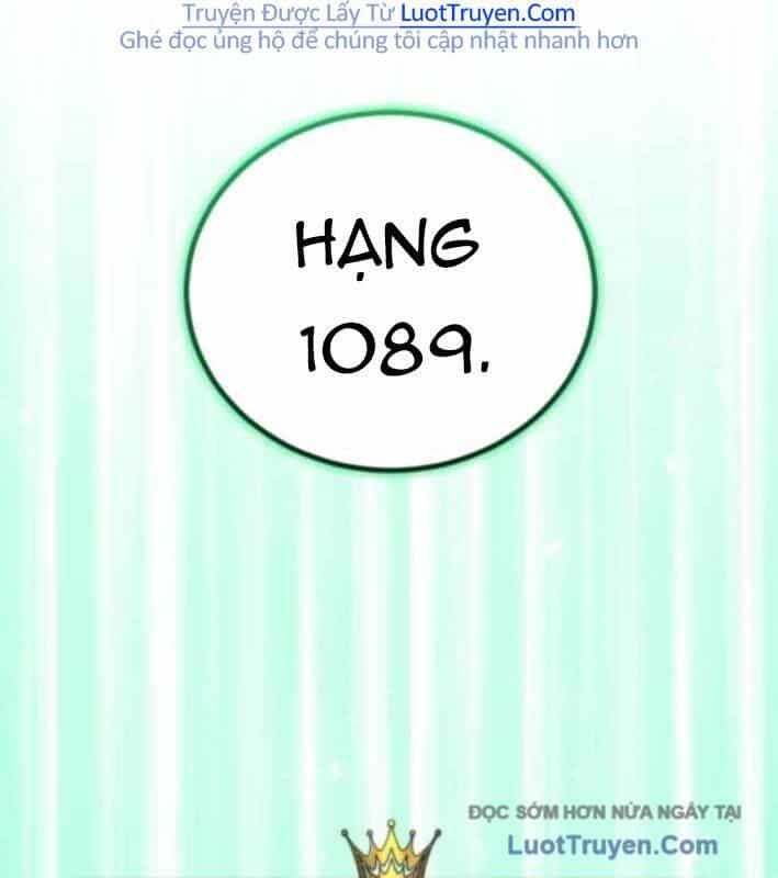 Wild Ranker - Chương 24 - ảnh 124
