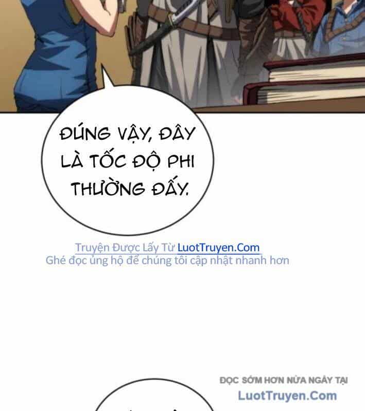 Wild Ranker - Chương 24 - ảnh 128