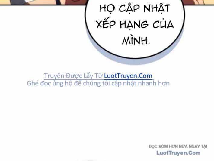 Wild Ranker - Chương 24 - ảnh 132