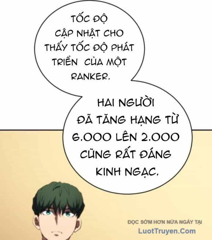 Wild Ranker - Chương 24 - ảnh 133