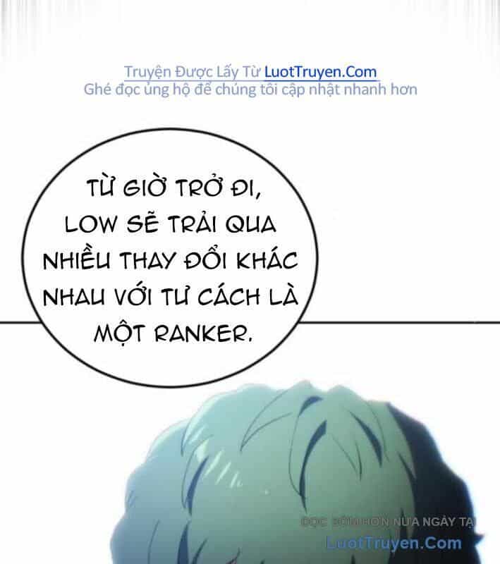 Wild Ranker - Chương 24 - ảnh 140