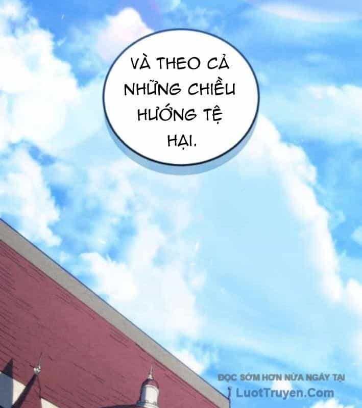 Wild Ranker - Chương 24 - ảnh 143