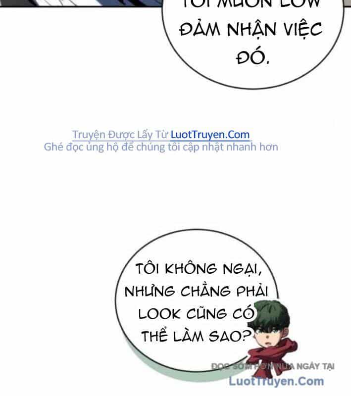 Wild Ranker - Chương 24 - ảnh 19