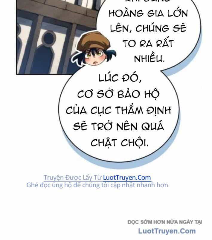 Wild Ranker - Chương 24 - ảnh 21