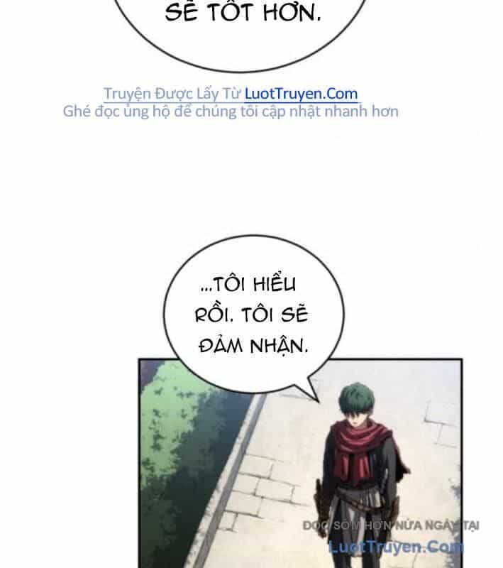 Wild Ranker - Chương 24 - ảnh 24
