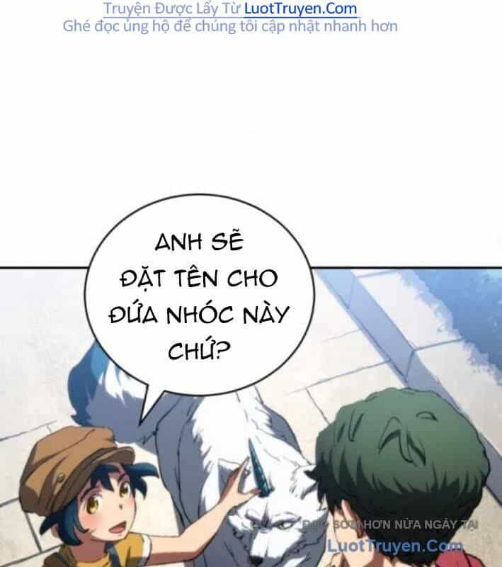 Wild Ranker - Chương 24 - ảnh 26