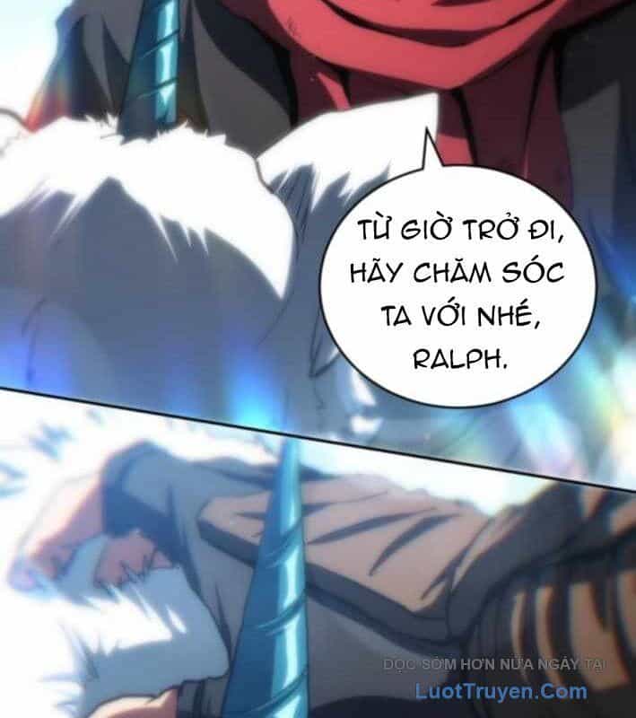 Wild Ranker - Chương 24 - ảnh 38