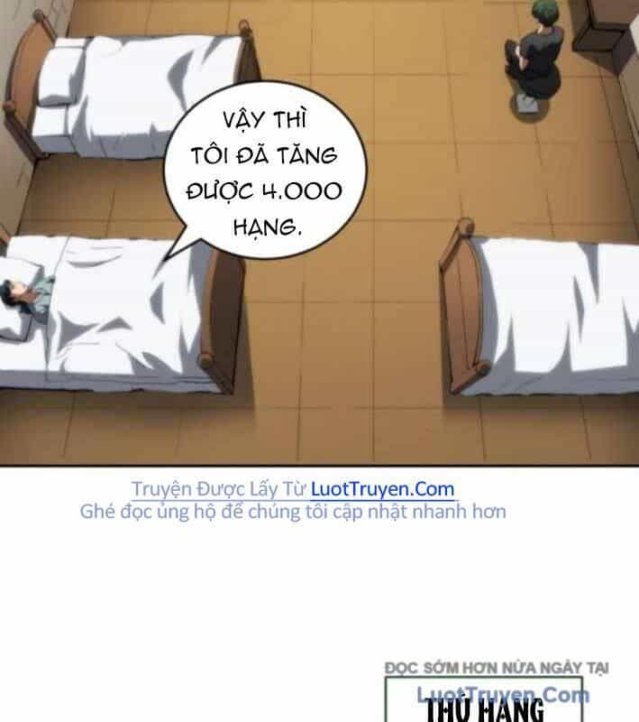 Wild Ranker - Chương 24 - ảnh 45