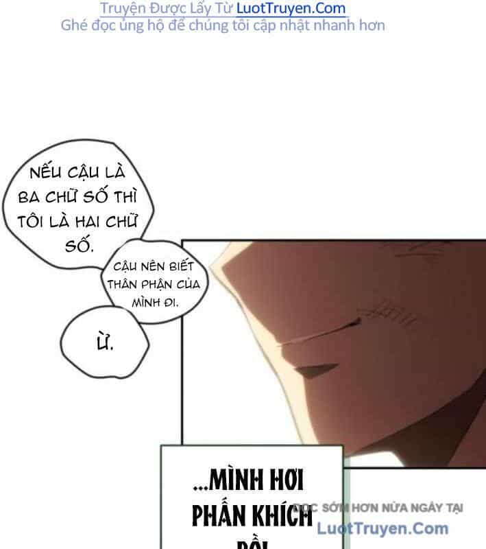 Wild Ranker - Chương 24 - ảnh 47