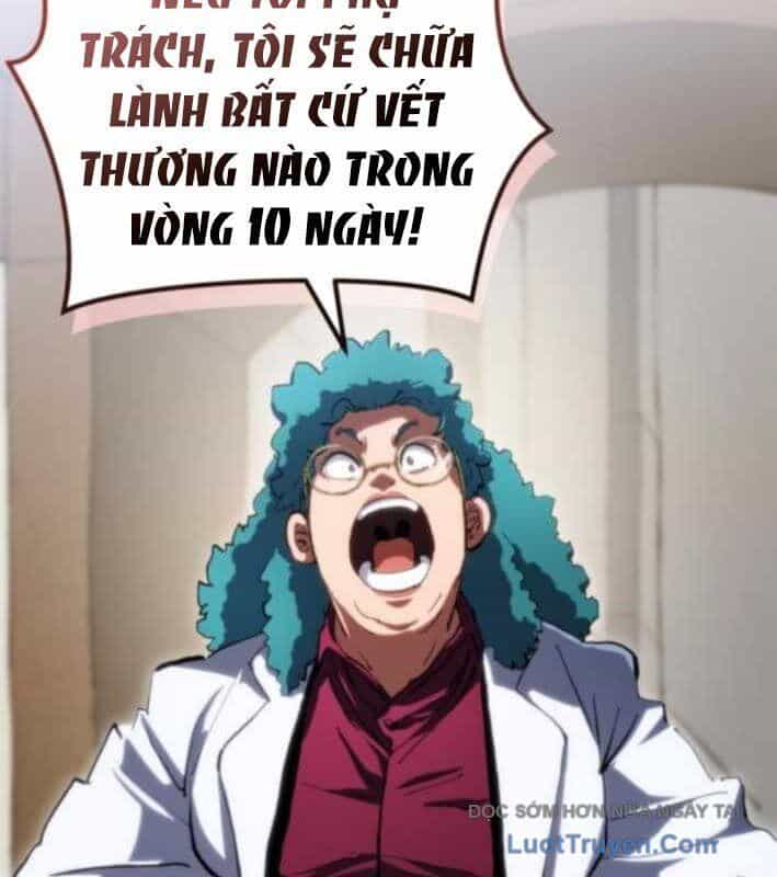 Wild Ranker - Chương 24 - ảnh 50