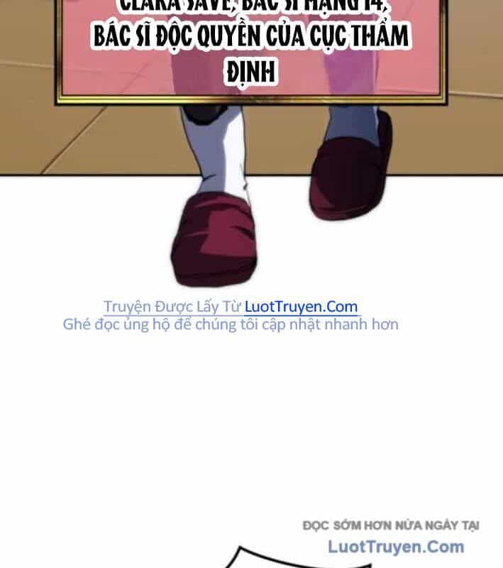 Wild Ranker - Chương 24 - ảnh 52