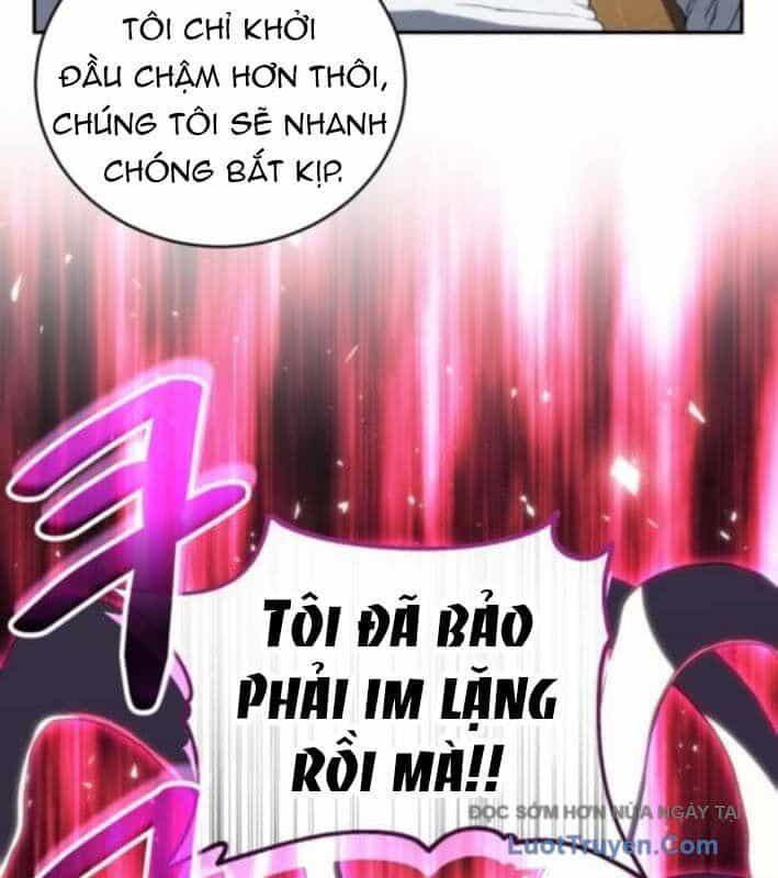 Wild Ranker - Chương 24 - ảnh 56