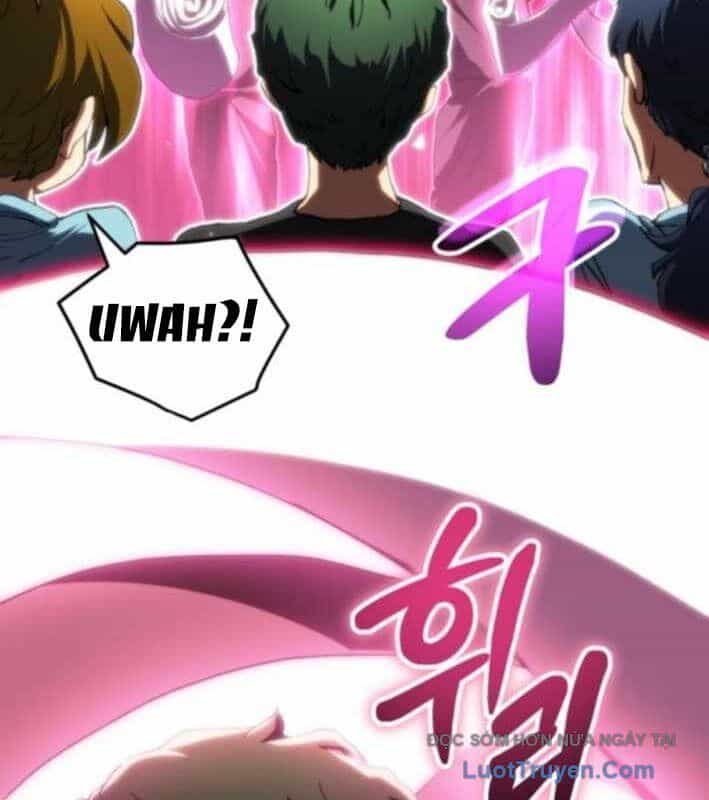 Wild Ranker - Chương 24 - ảnh 58
