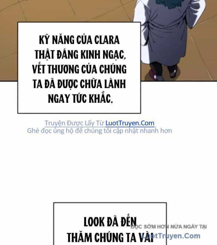 Wild Ranker - Chương 24 - ảnh 62